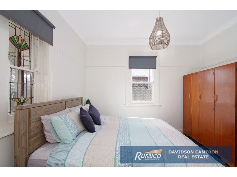 36 Mathews Street, Tamworth NSW 2340