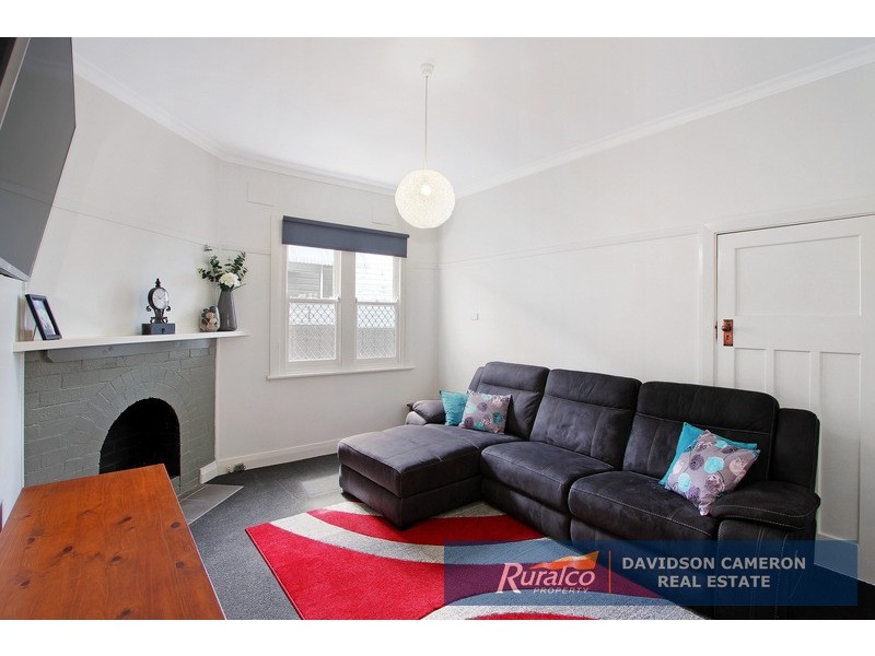 36 Mathews Street, Tamworth NSW 2340