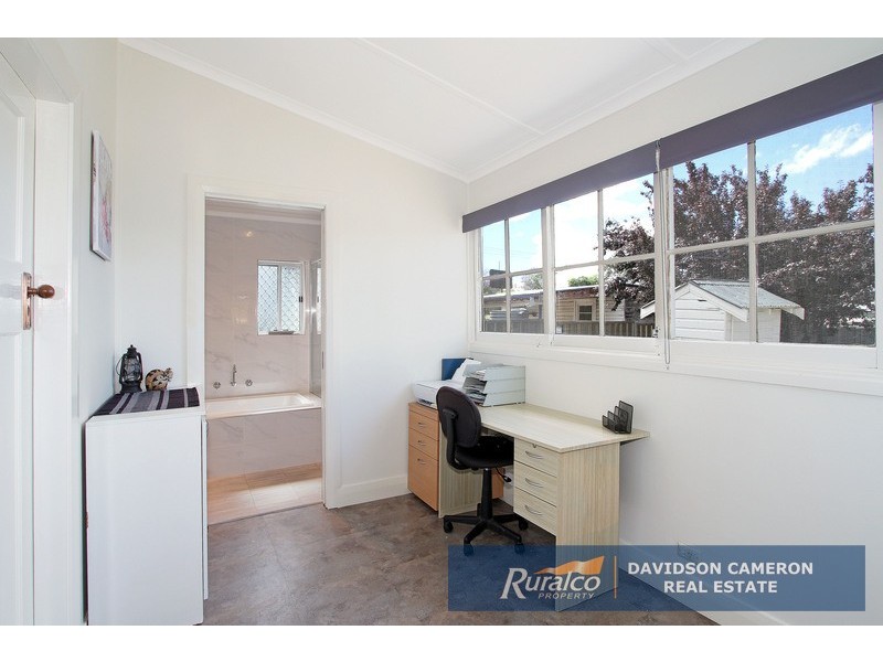 36 Mathews Street, Tamworth NSW 2340