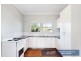 42 Robert Street, Tamworth NSW 2340