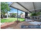 42 Robert Street, Tamworth NSW 2340