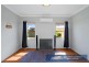 42 Robert Street, Tamworth NSW 2340