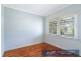 42 Robert Street, Tamworth NSW 2340