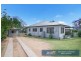 42 Robert Street, Tamworth NSW 2340