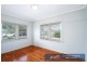42 Robert Street, Tamworth NSW 2340