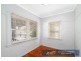 42 Robert Street, Tamworth NSW 2340