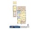 42 Robert Street, Tamworth NSW 2340 Floorplan