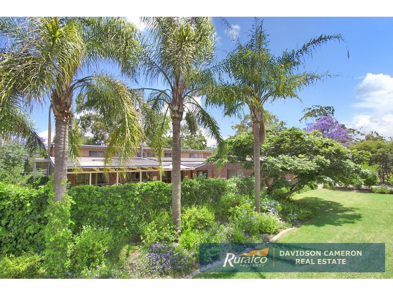 41 Myrene Avenue, Tamworth NSW 2340