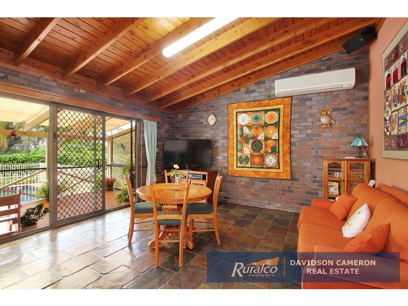 41 Myrene Avenue, Tamworth NSW 2340