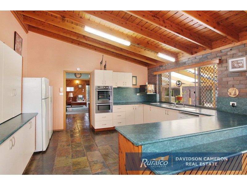 41 Myrene Avenue, Tamworth NSW 2340