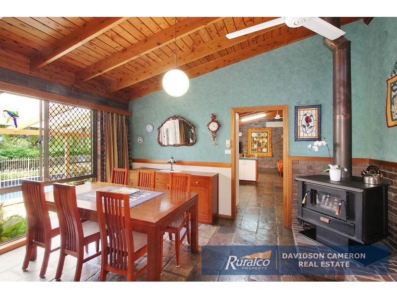 41 Myrene Avenue, Tamworth NSW 2340