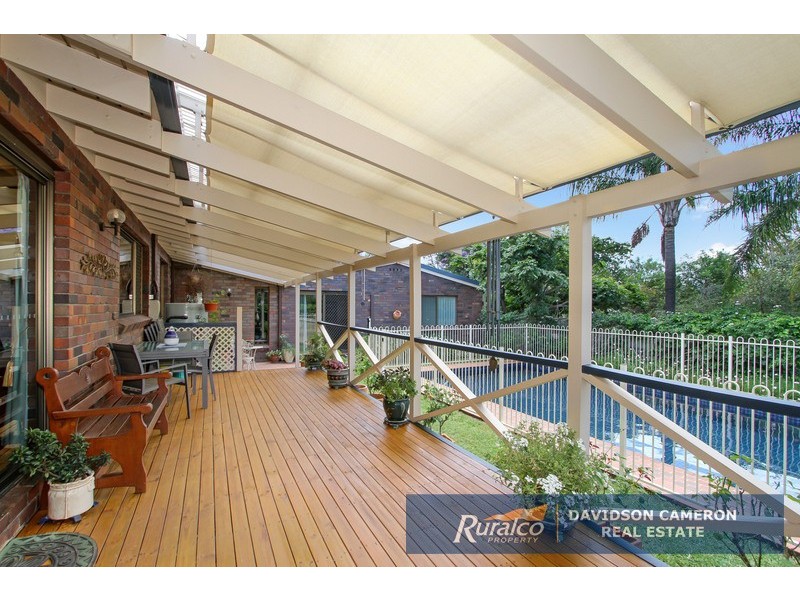 41 Myrene Avenue, Tamworth NSW 2340