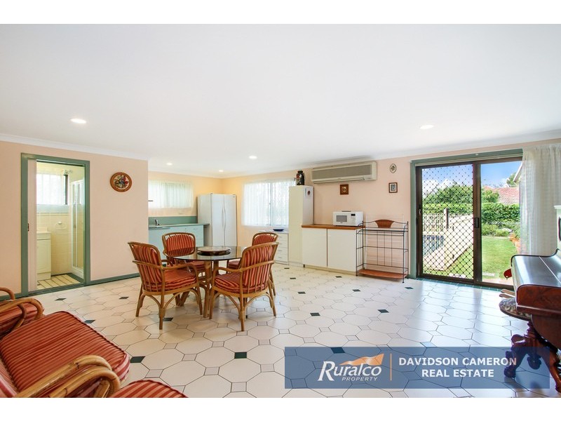 41 Myrene Avenue, Tamworth NSW 2340