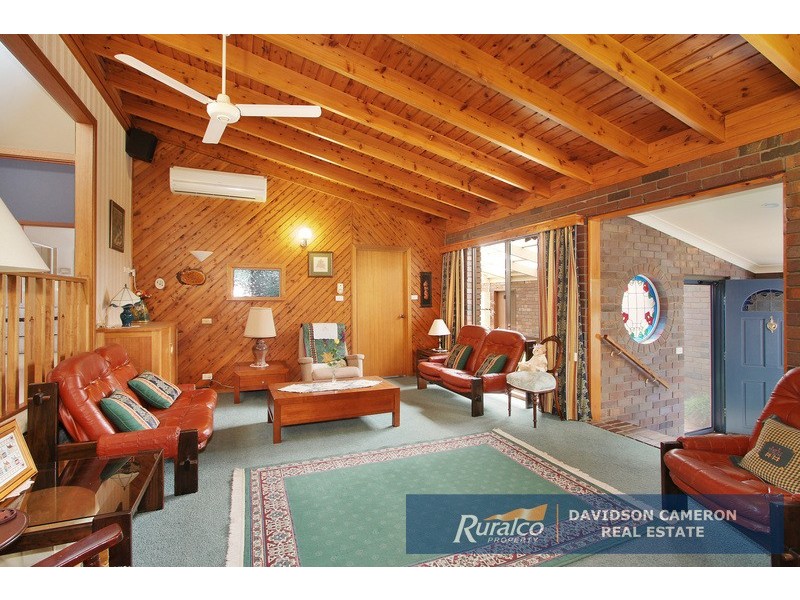 41 Myrene Avenue, Tamworth NSW 2340