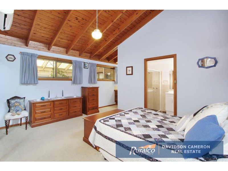 41 Myrene Avenue, Tamworth NSW 2340