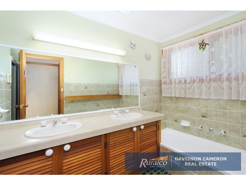 41 Myrene Avenue, Tamworth NSW 2340