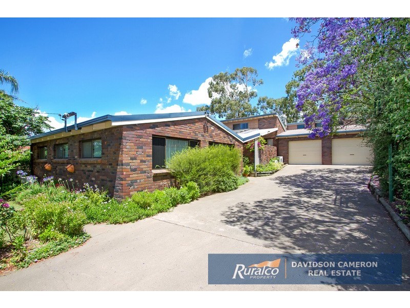 41 Myrene Avenue, Tamworth NSW 2340