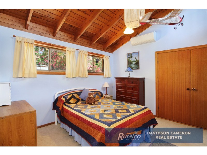 41 Myrene Avenue, Tamworth NSW 2340