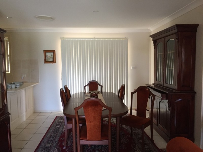 26 Warwick Road, Tamworth NSW 2340