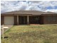 26 Warwick Road, Tamworth NSW 2340