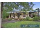 50 Strafford Street, Manilla NSW 2346