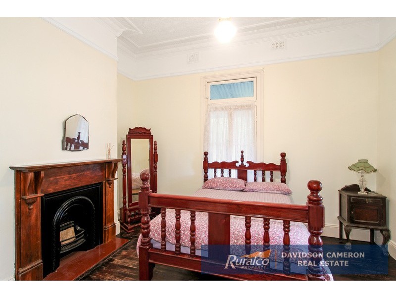 50 Strafford Street, Manilla NSW 2346