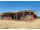 60 The Heights, Tamworth NSW 2340