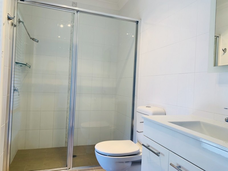 60 The Heights, Tamworth NSW 2340