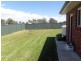 60 The Heights, Tamworth NSW 2340