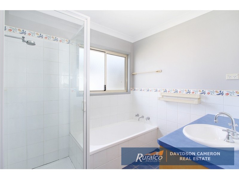 Grasslands 14509 New England Highway, Tamworth NSW 2340