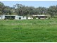 Grasslands 14509 New England Highway, Tamworth NSW 2340