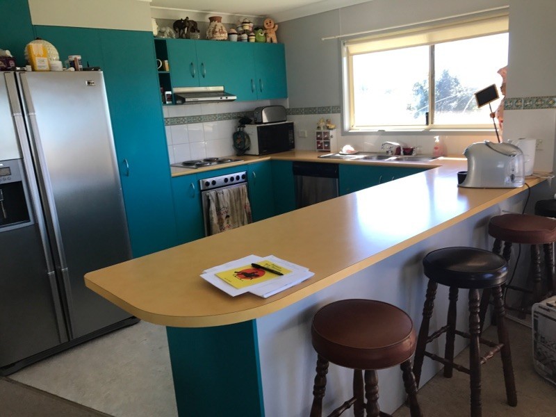 Grasslands 14509 New England Highway, Tamworth NSW 2340