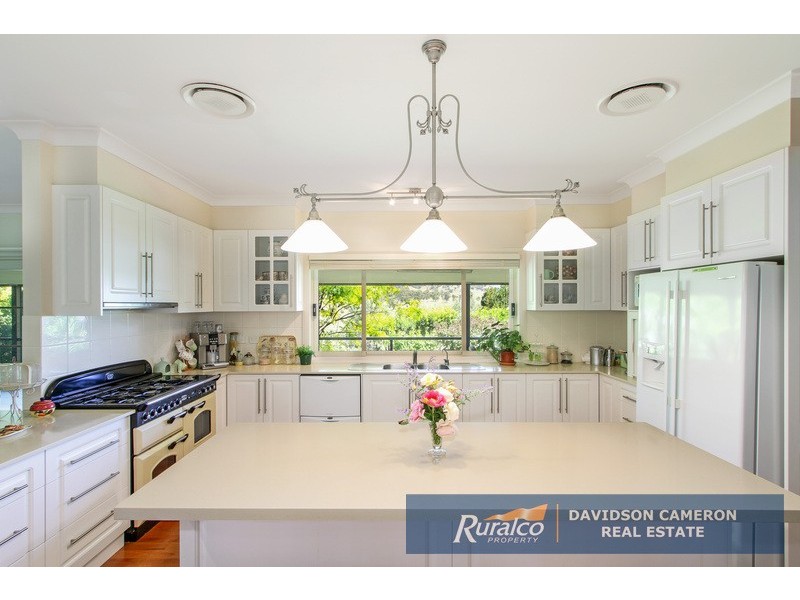 1 Herring Street, Nundle NSW 2340