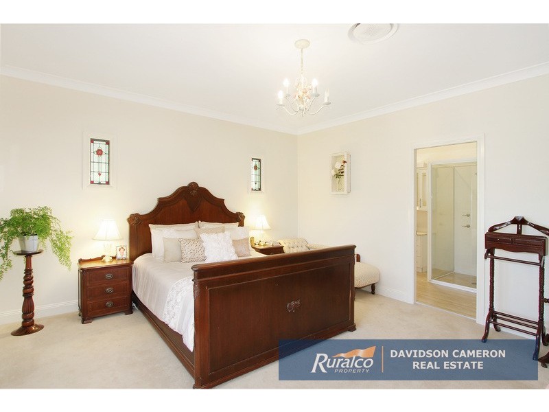 1 Herring Street, Nundle NSW 2340