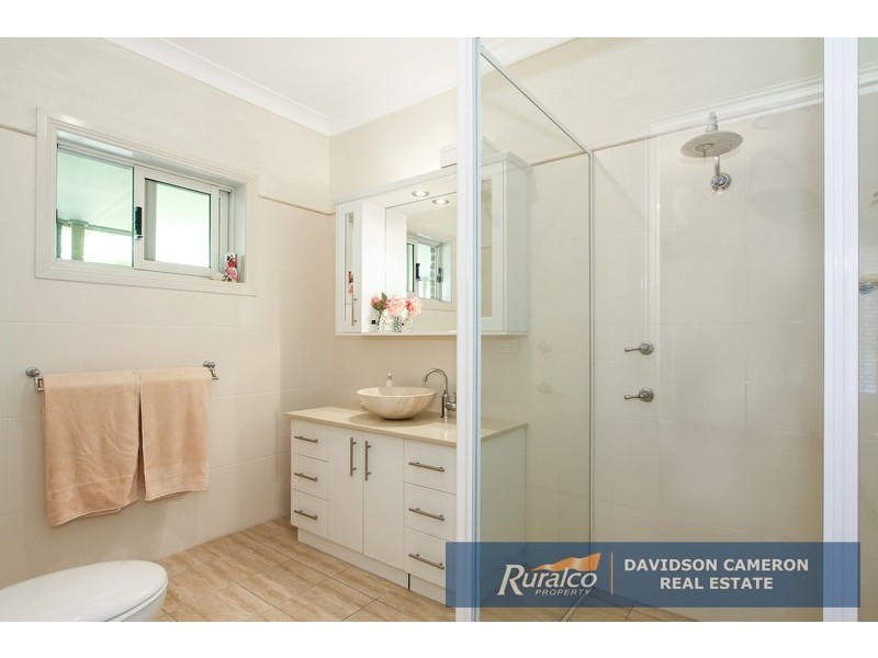 1 Herring Street, Nundle NSW 2340