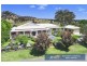 1 Herring Street, Nundle NSW 2340