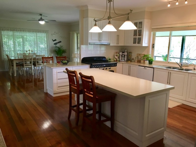 1 Herring Street, Nundle NSW 2340