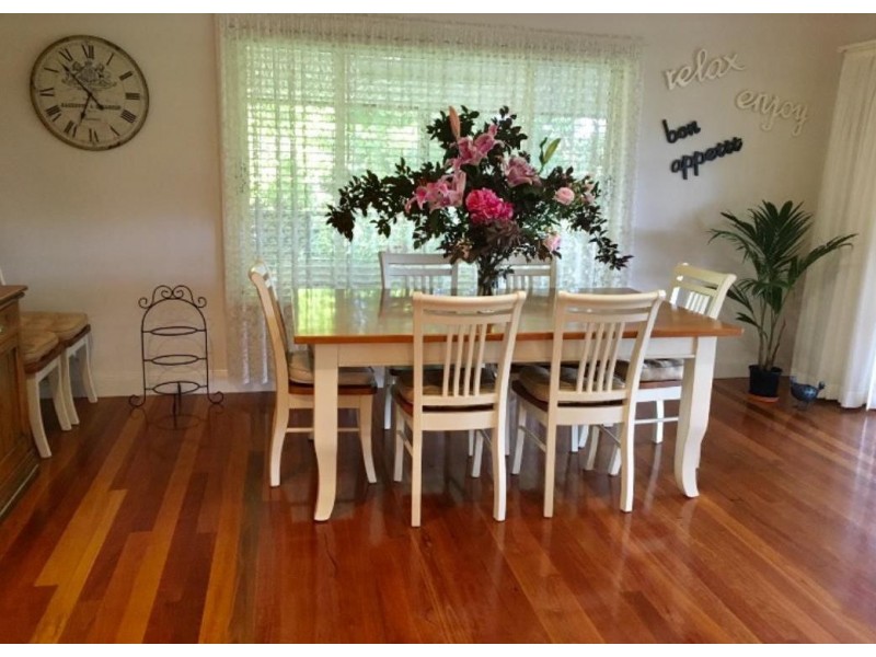 1 Herring Street, Nundle NSW 2340