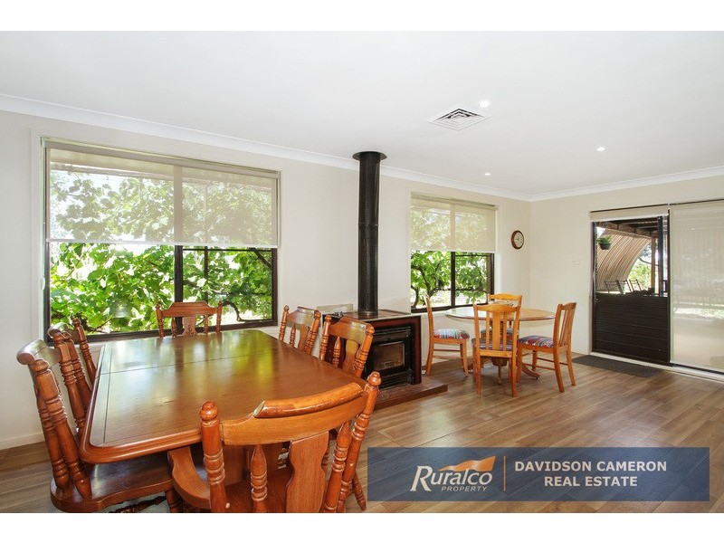 1265 Manilla Road, Tamworth NSW 2340