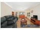 1265 Manilla Road, Tamworth NSW 2340
