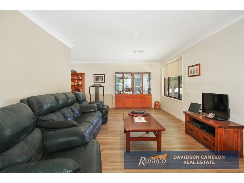 1265 Manilla Road, Tamworth NSW 2340