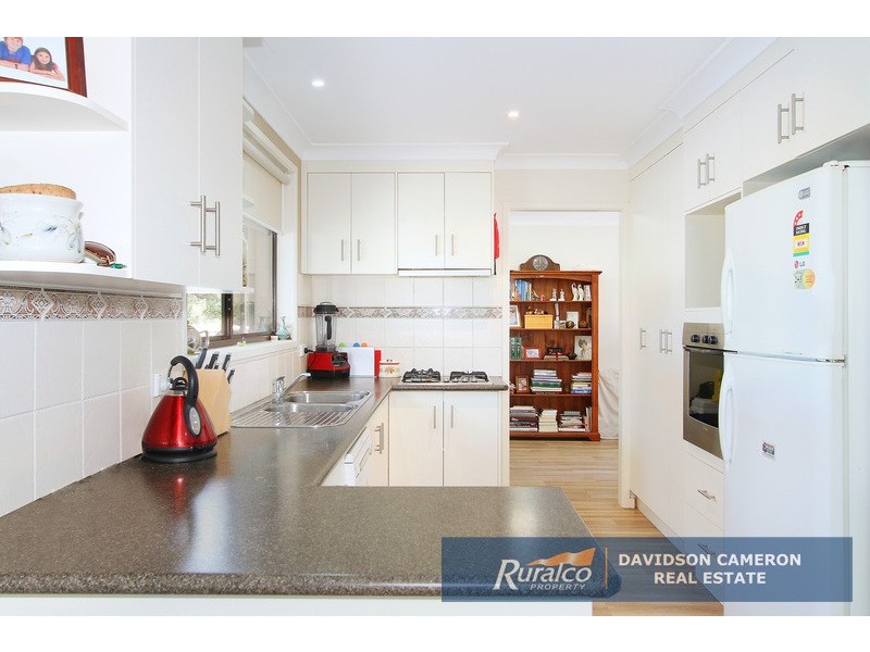 1265 Manilla Road, Tamworth NSW 2340