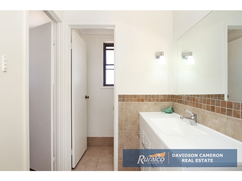 1265 Manilla Road, Tamworth NSW 2340