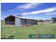 1265 Manilla Road, Tamworth NSW 2340