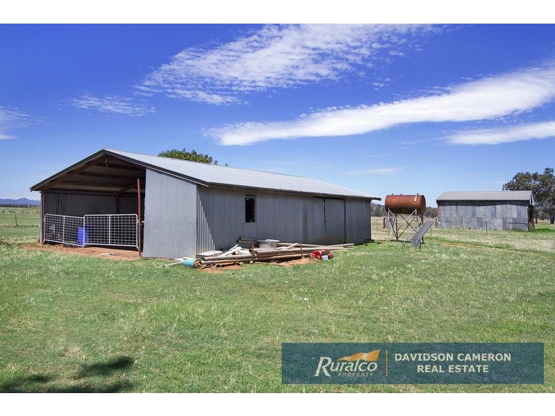 1265 Manilla Road, Tamworth NSW 2340