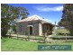 1265 Manilla Road, Tamworth NSW 2340