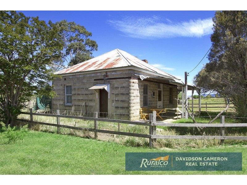 1265 Manilla Road, Tamworth NSW 2340