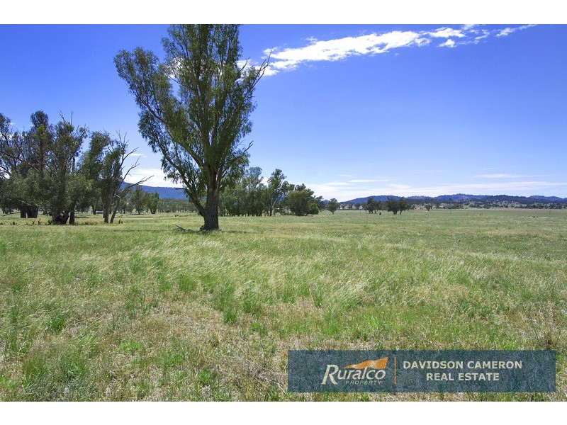 1265 Manilla Road, Tamworth NSW 2340