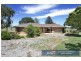 1265 Manilla Road, Tamworth NSW 2340