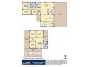 1265 Manilla Road, Tamworth NSW 2340 Floorplan